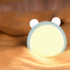 Remote Control Night