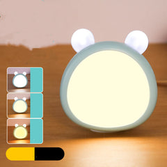 Remote Control Night