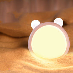 Remote Control Night