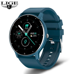 Waterproof Bluetooth For Android ios