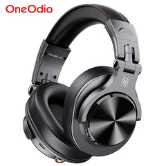 Oneodio Fusion A70 Bluetooth 5.2 Headphones