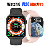 Wireless Charging Custom Support watch