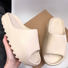 Soft Sandals