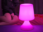 Atmosphere Table Lamp Night Light