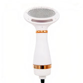 2-In-1 Pet Grooming Dryer