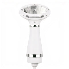 2-In-1 Pet Grooming Dryer