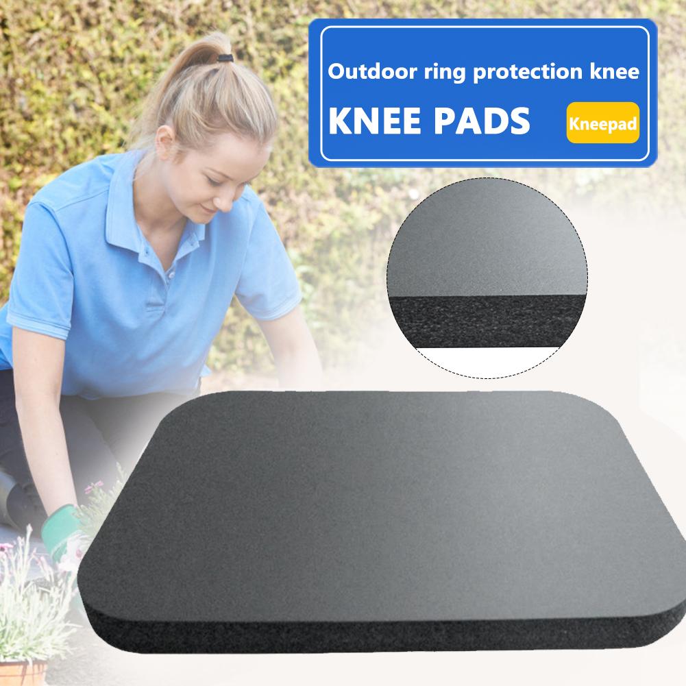 Knee Protector Pads For Gym