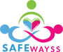 Safewayss