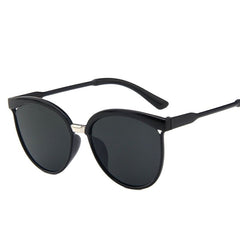 Luxury Female Sun Glasses