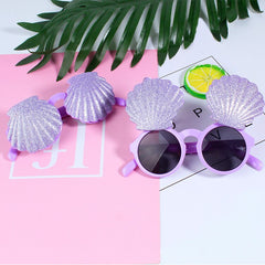 Babyshower Girl Sunglasses