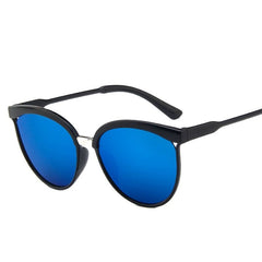 Luxury Female Sun Glasses