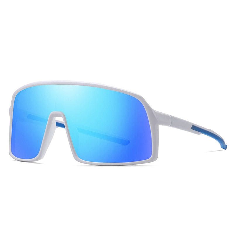 Beach Women Sun Glass