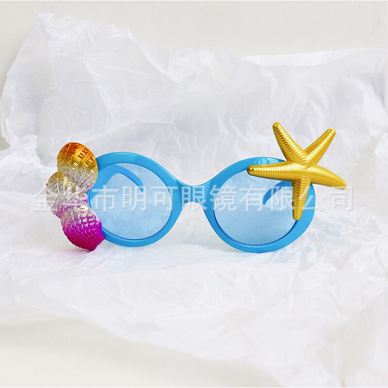 Babyshower Girl Sunglasses