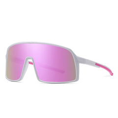 Beach Women Sun Glass