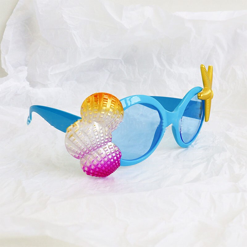 Babyshower Girl Sunglasses