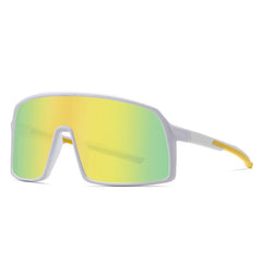 Beach Women Sun Glass