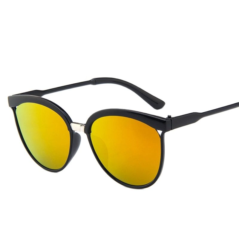 Luxury Female Sun Glasses