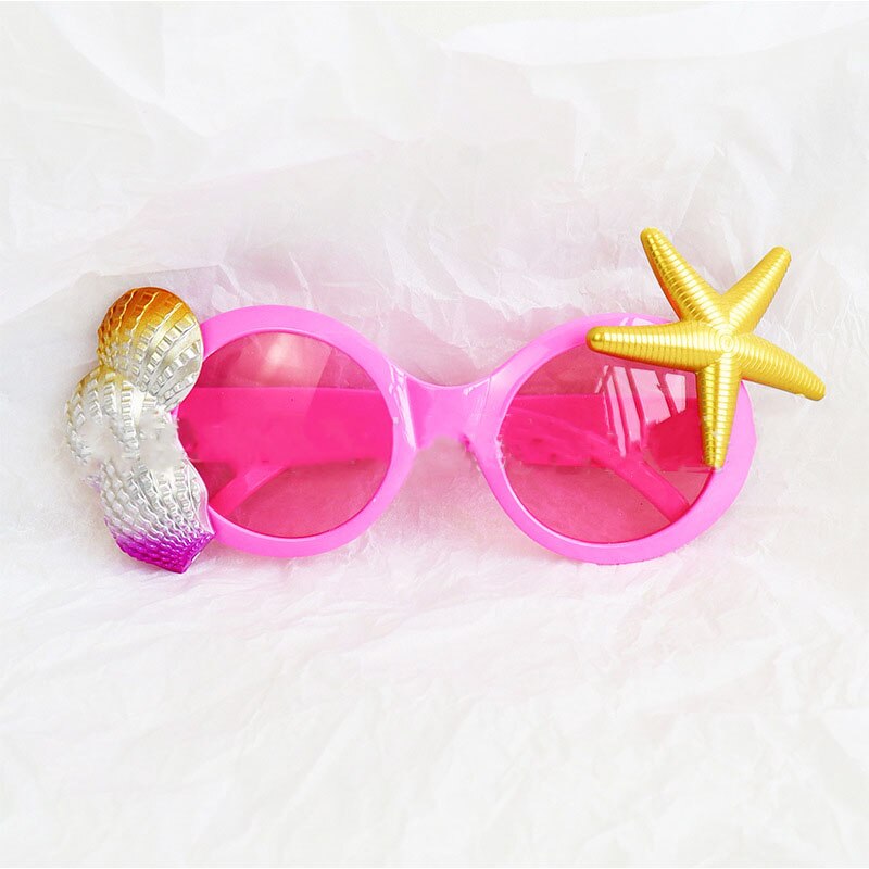 Babyshower Girl Sunglasses