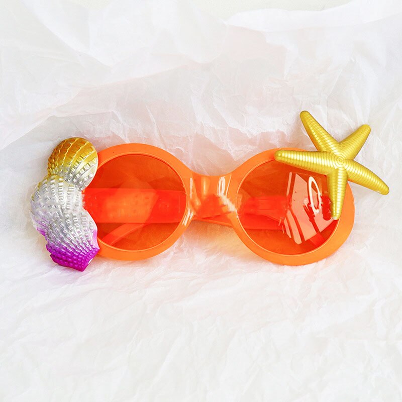 Babyshower Girl Sunglasses