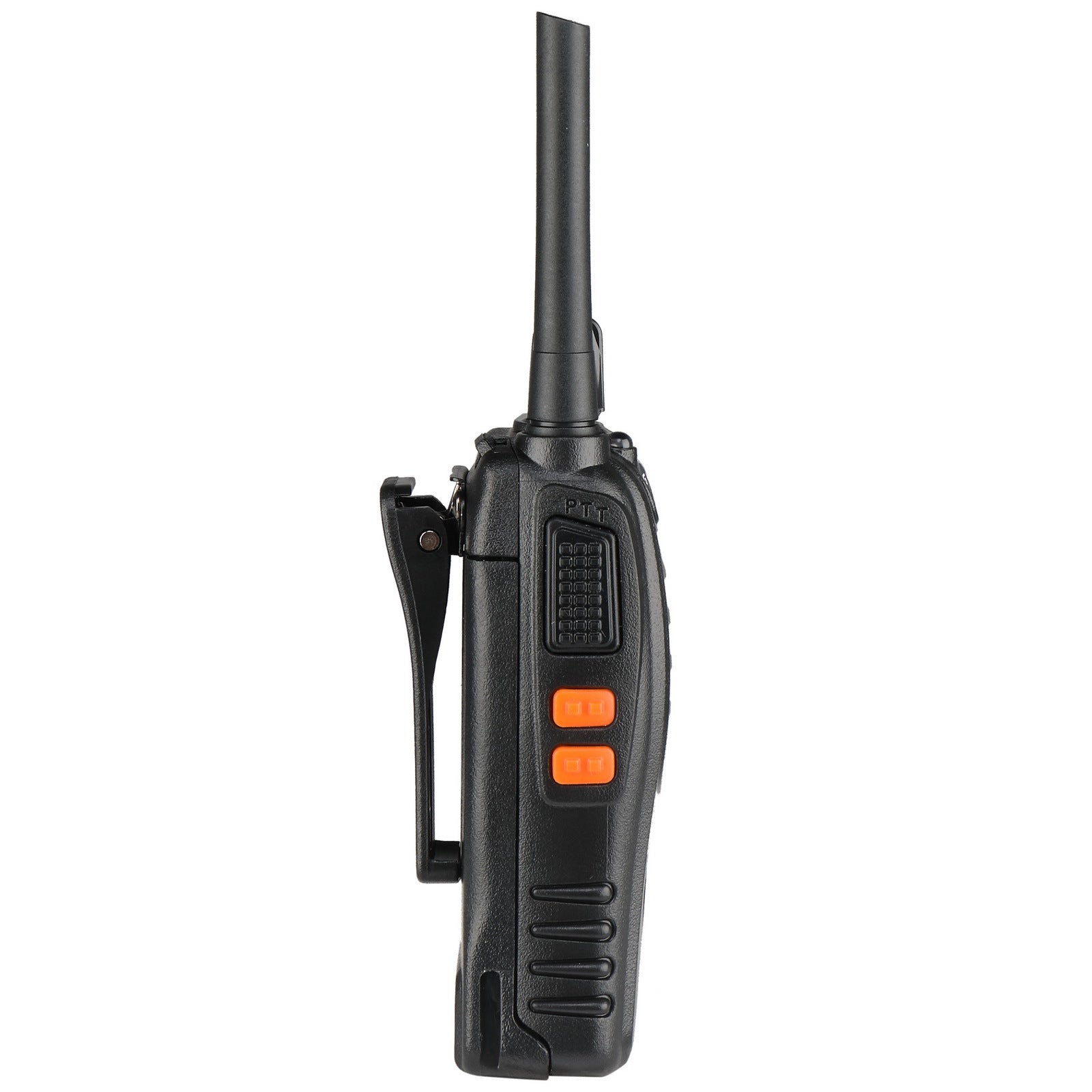 BF-88E 400-470MHz Handheld Walkie Talkie