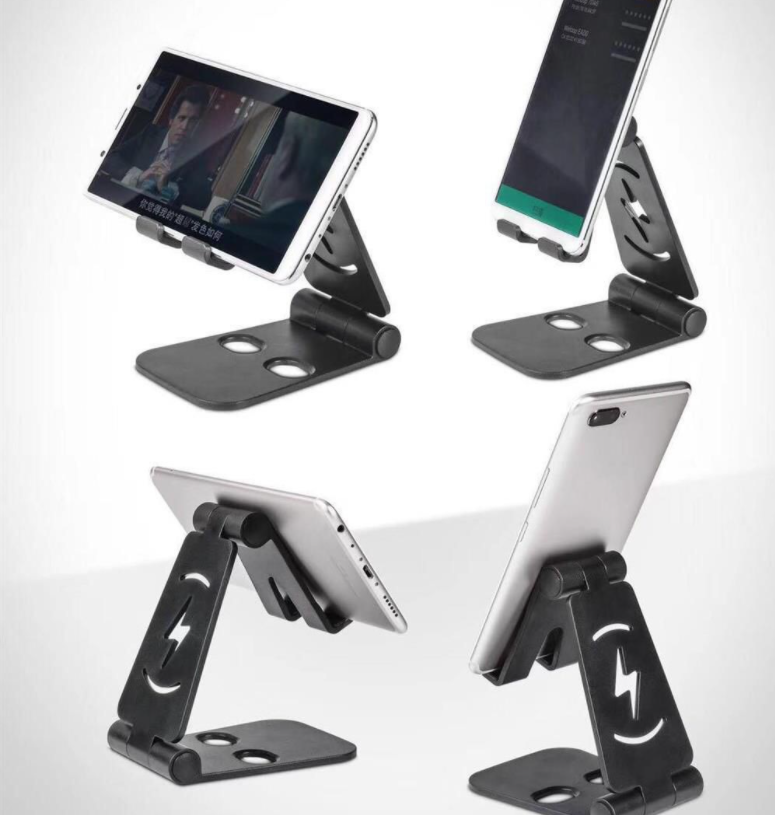 New Mobile Phone And Tablet Stand