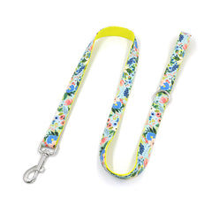 New Dog Leash, Big Dog Leash, Pet Collar