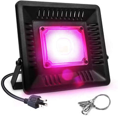 150W Waterproof Led Grow Light