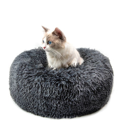 Pet Beds for Cats,