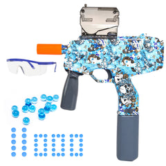 Gel Ball Blaster Toy Guns