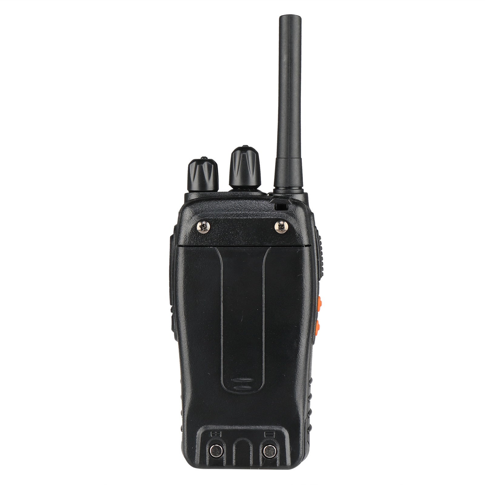 BF-88E 400-470MHz Handheld Walkie Talkie