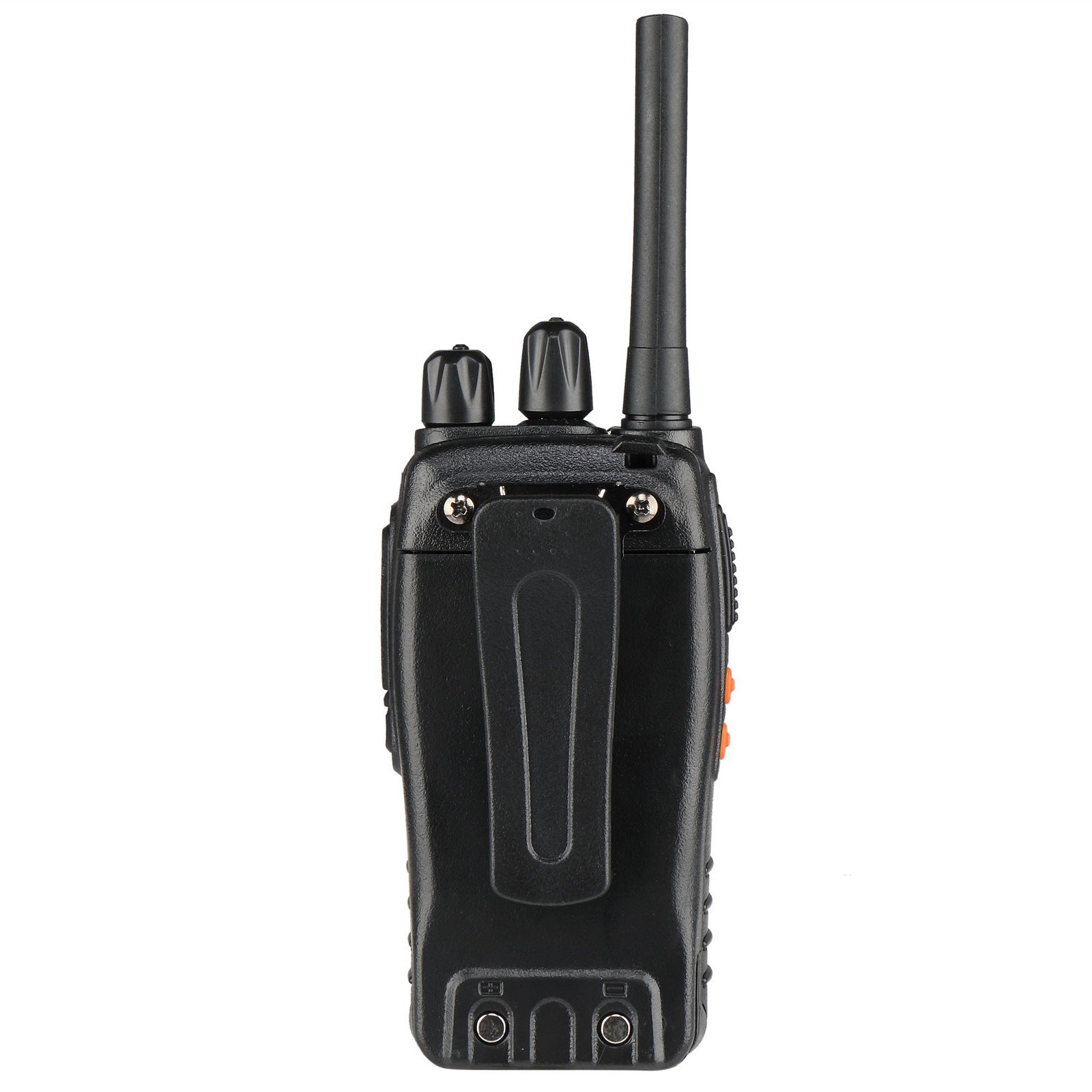 BF-88E 400-470MHz Handheld Walkie Talkie