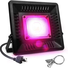 150W Waterproof Led Grow Light