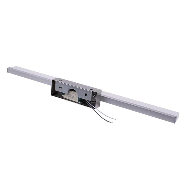 16W 120CM Bathroom Light Bar Light