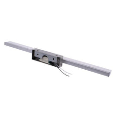 16W 120CM Bathroom Light Bar Light