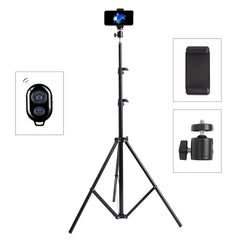 Selfie Strong Photo Tripod Stand