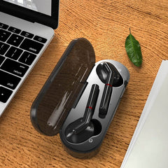 Wireless Bluetooth 5.0 Earphone