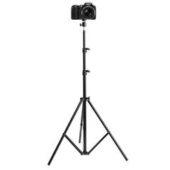 Selfie Strong Photo Tripod Stand