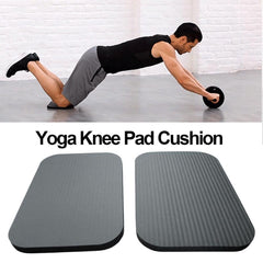 Knee Protector Pads For Gym