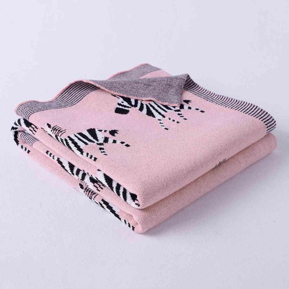 Baby Blankets Newborn