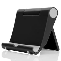 Universal Foldable Desk Phone Holder