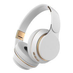 Wireless Headphones Bluetooth 5.0 Headset