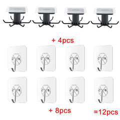 kitchen organizer sink