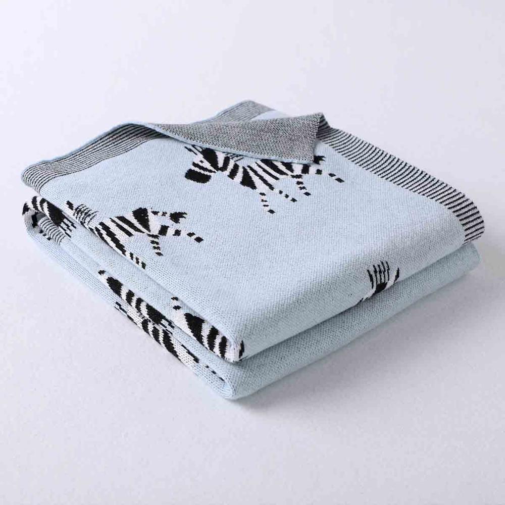 Baby Blankets Newborn