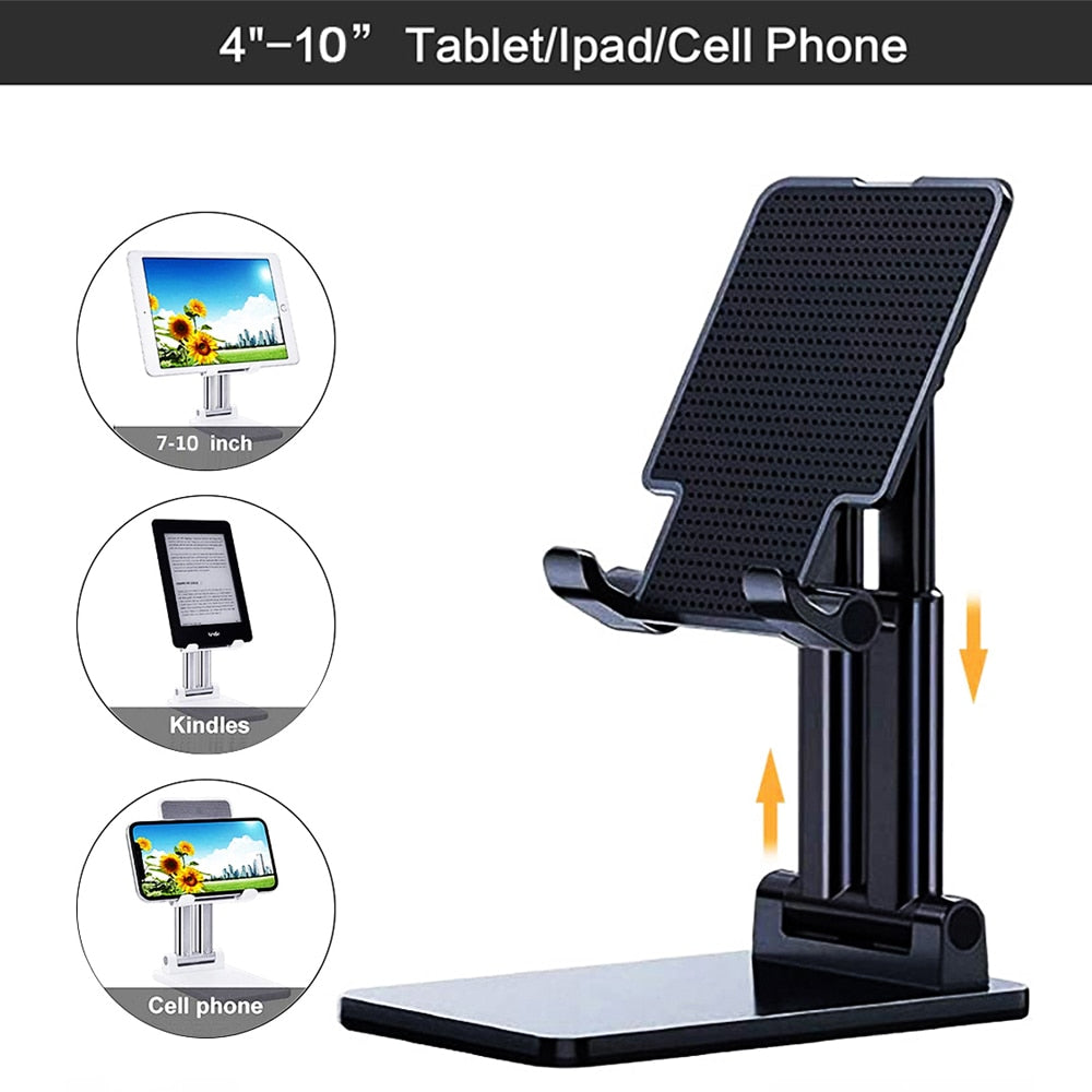 New Desk Mobile Phone Holder