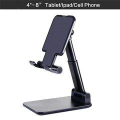 New Desk Mobile Phone Holder