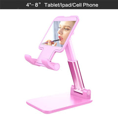 New Desk Mobile Phone Holder