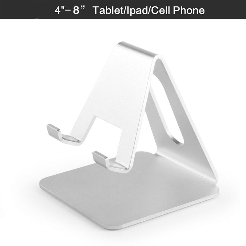 New Desk Mobile Phone Holder