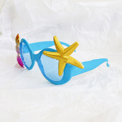 Babyshower Girl Sunglasses