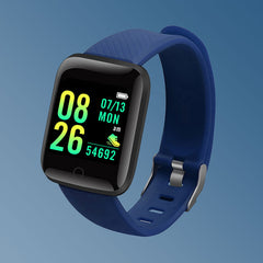 Smart Watch  for Men Women