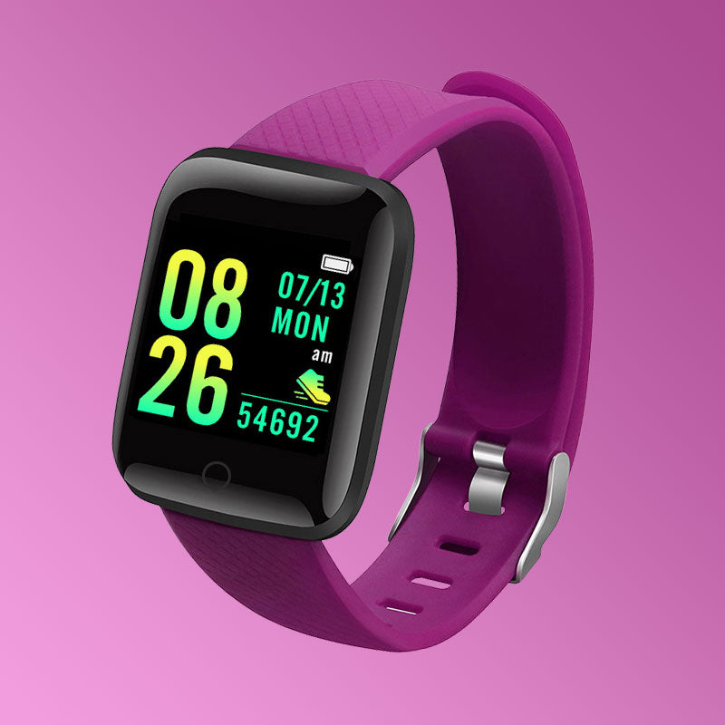 Smart Watch  for Men Women